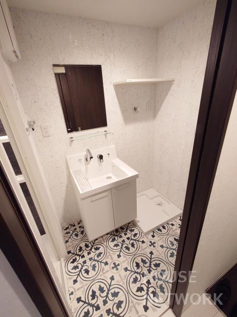 部屋画像9