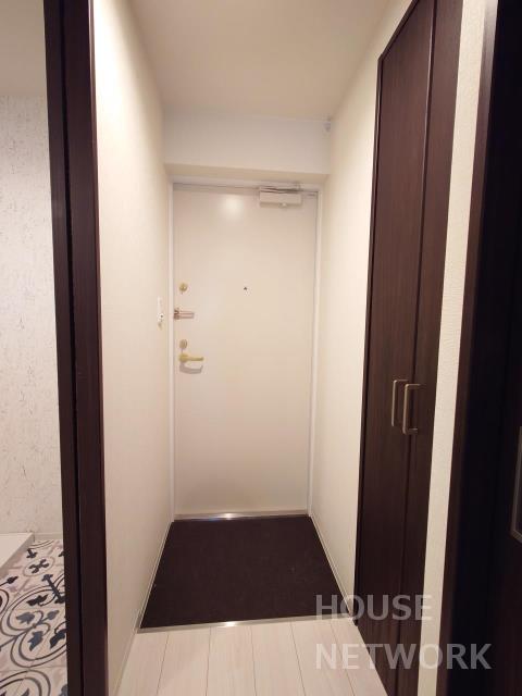 部屋画像6