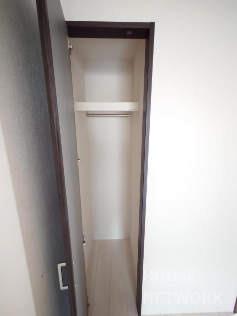 部屋画像28