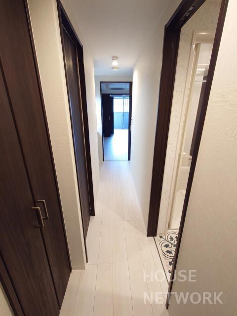 部屋画像8
