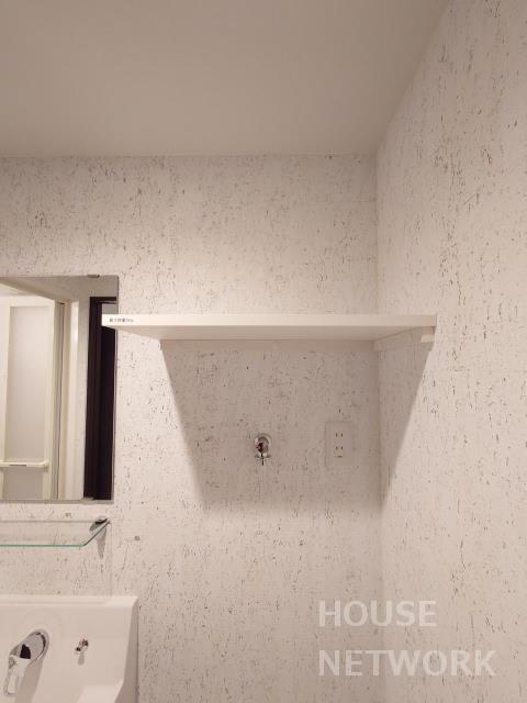 部屋画像12