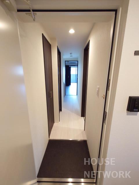 部屋画像5
