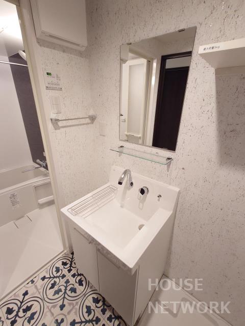 部屋画像10