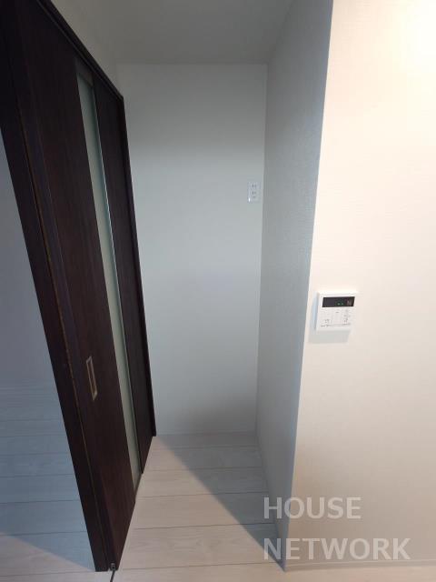部屋画像22