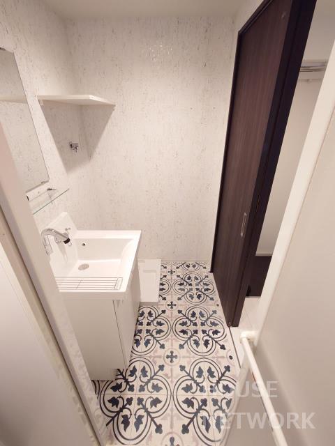部屋画像17