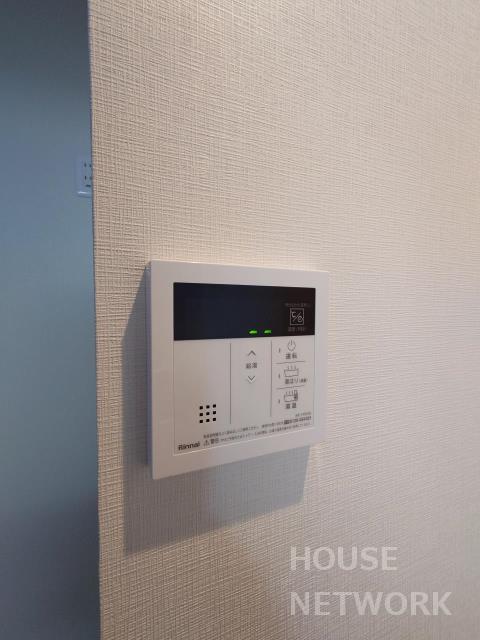 部屋画像23