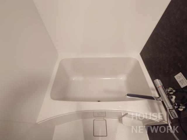 部屋画像15