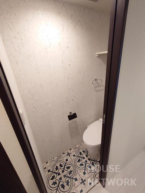 部屋画像19