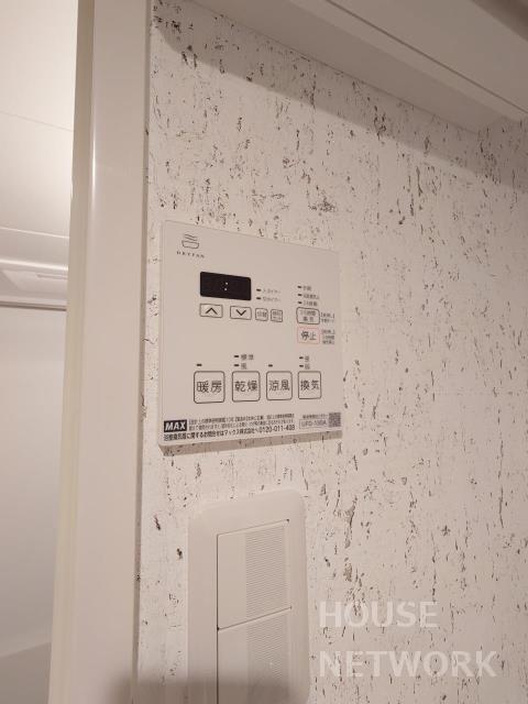 部屋画像13