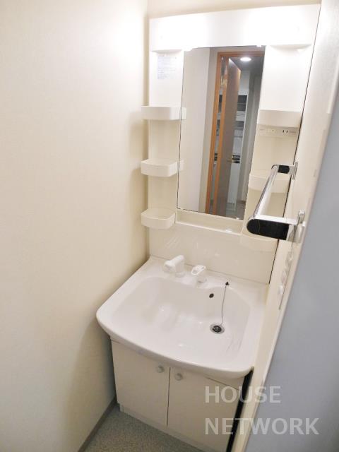 部屋画像10