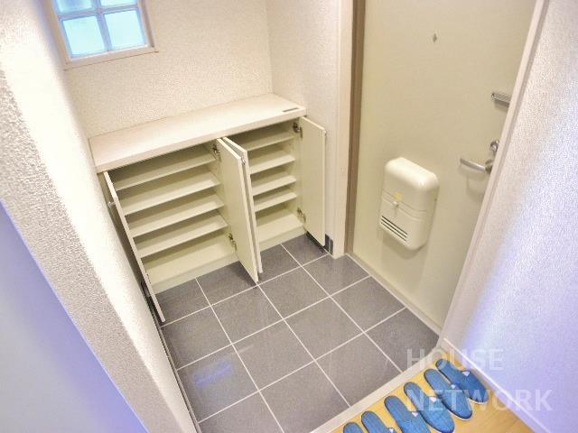 部屋画像7