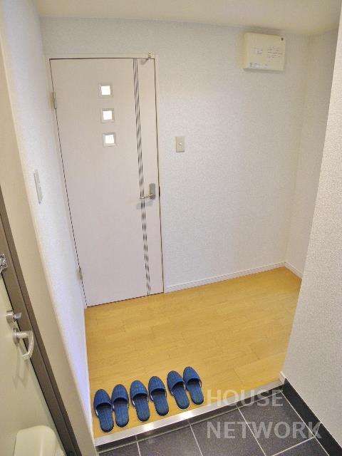 部屋画像8