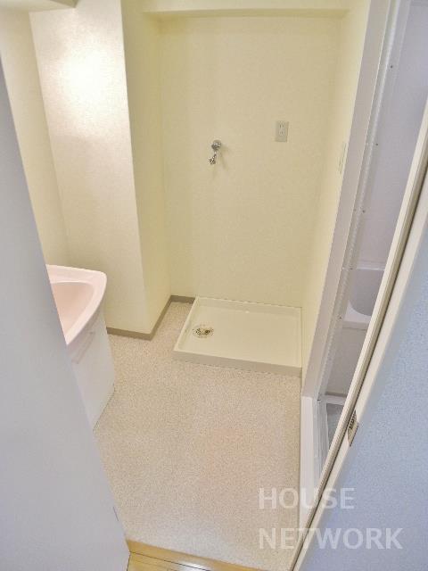 部屋画像9