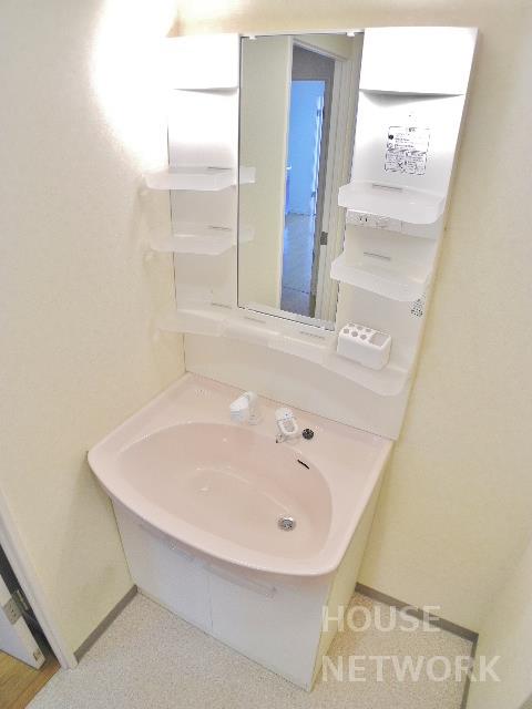 部屋画像10