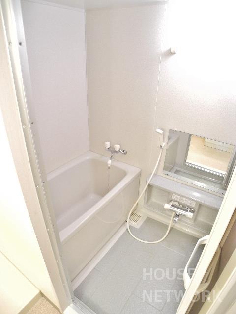 部屋画像11