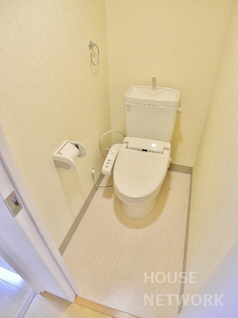 部屋画像12