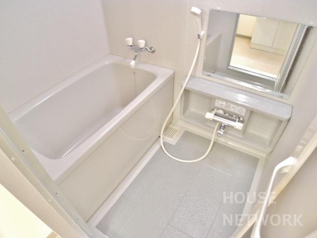 部屋画像4