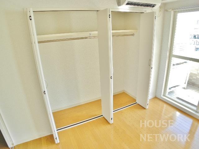 部屋画像5