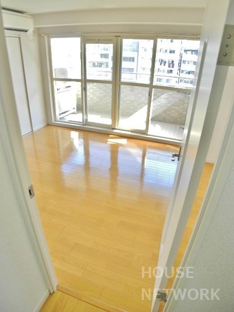 部屋画像16