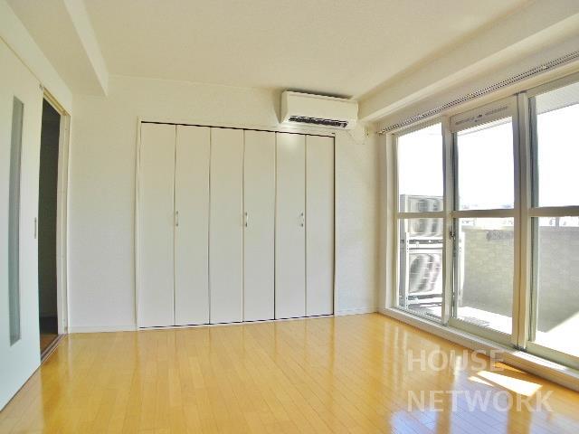 部屋画像17