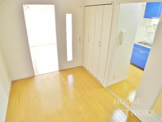部屋画像20