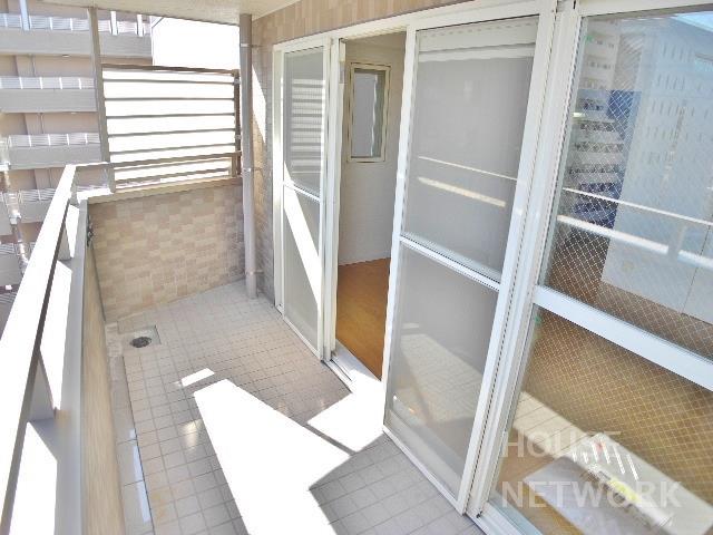 部屋画像22