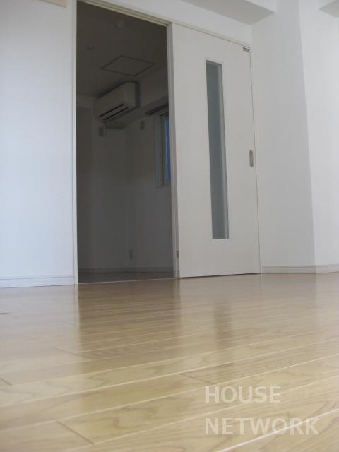 部屋画像23