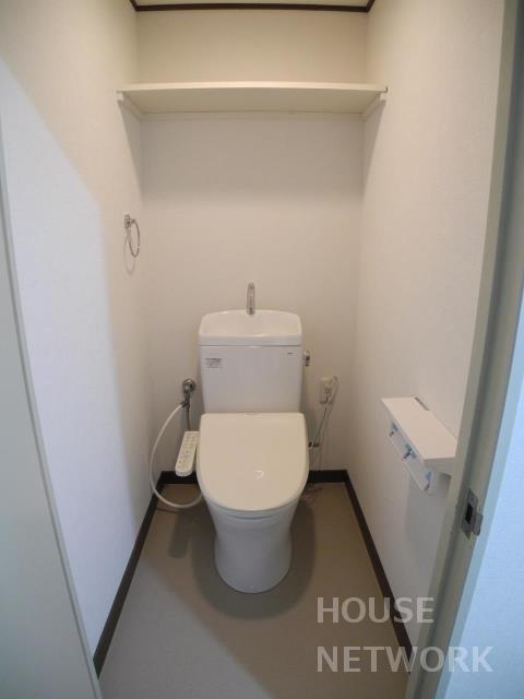 部屋画像4