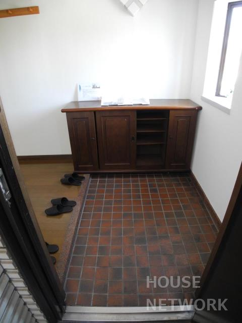 部屋画像5