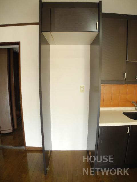 部屋画像27