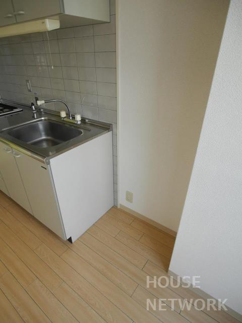 部屋画像12