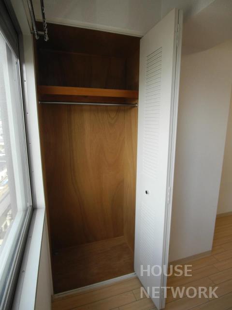 部屋画像27