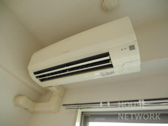 部屋画像28