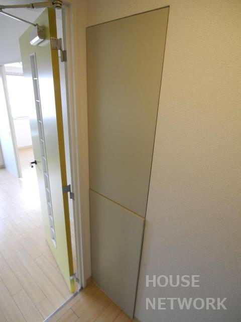 部屋画像9