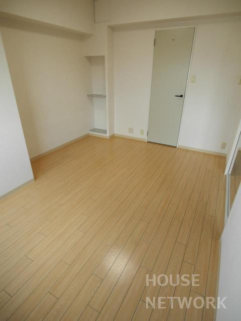部屋画像22