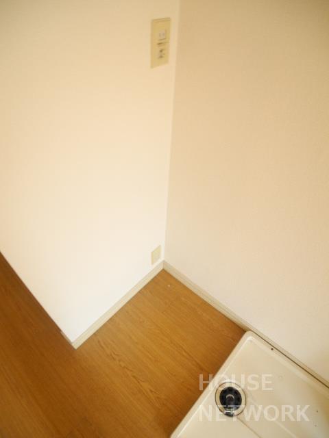 部屋画像11