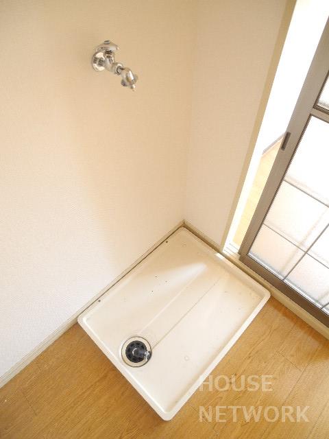 部屋画像5