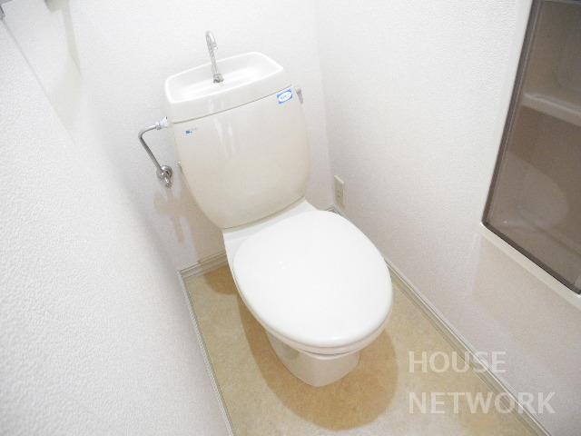 部屋画像4