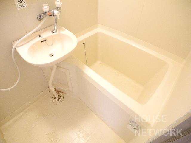 部屋画像3
