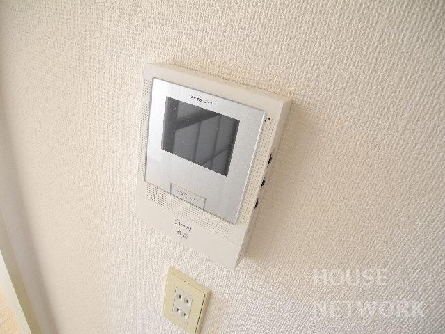 部屋画像10