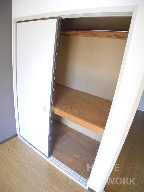 部屋画像12