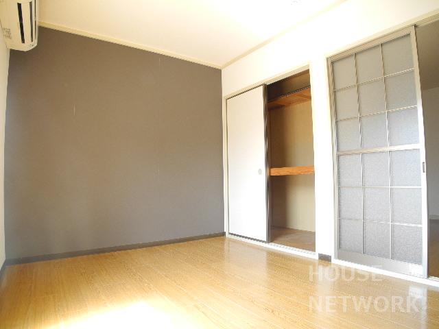 部屋画像14