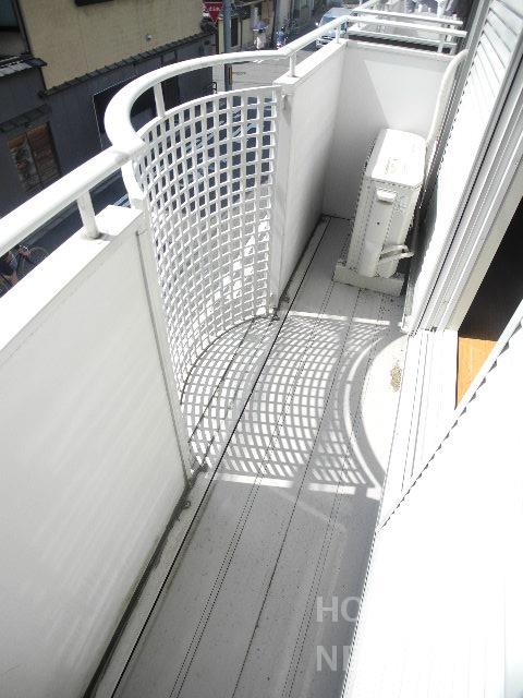 部屋画像15