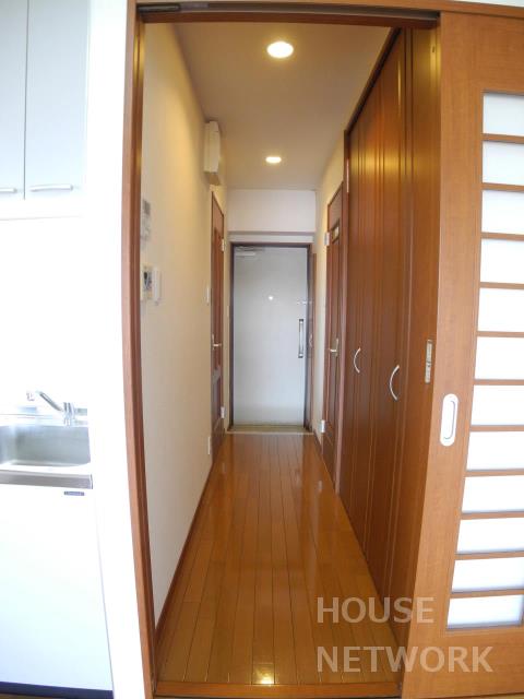 部屋画像11