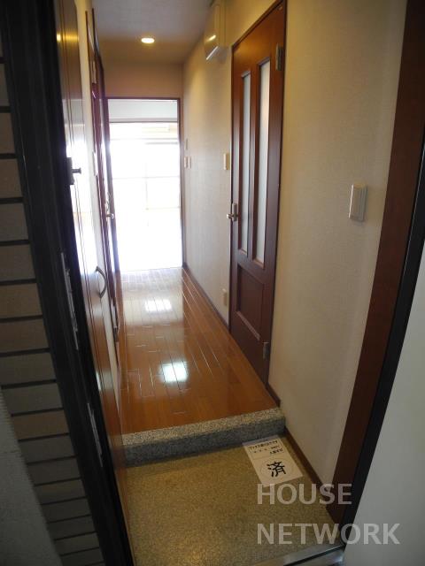 部屋画像5