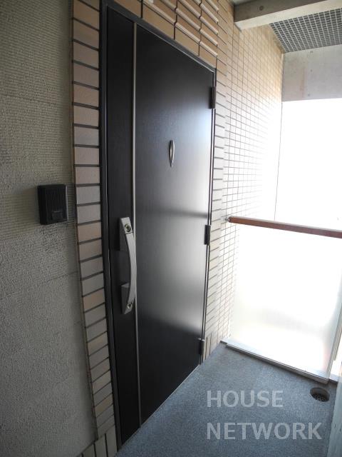 部屋画像26