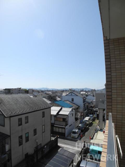 部屋画像25