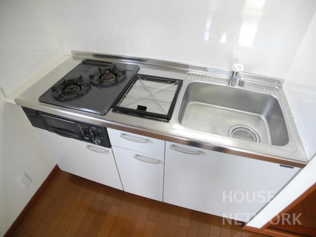 部屋画像14