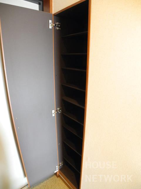 部屋画像6