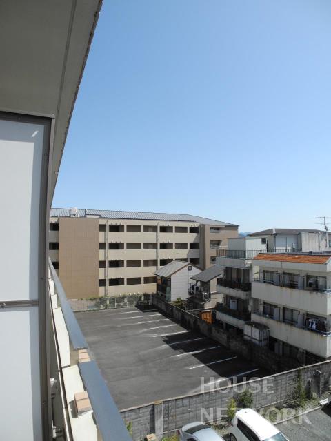 部屋画像24